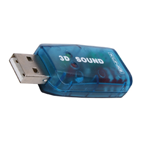 Realtek Audio Drivers Windows 8.1