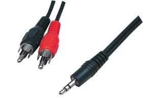 http://www.dvision.be/Images/Cables/CABLE-458.jpg