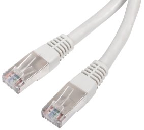 Testeur de câble réseau **ACTIF** - Testeur LAN câble réseau & modulaire,  pour : Réseau : RJ45 : Cat.5, Cat.6 (UTP, S/FTP) Modulaire : RJ12, RJ11