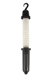 D.VISION - lampe loupe esthétique - lampe loupe sur pied - lampe loupe de  bureau - pied lampe loupe - pied à roulettes lampe loupe - balance postale  - balance colis - pèse colis - établi